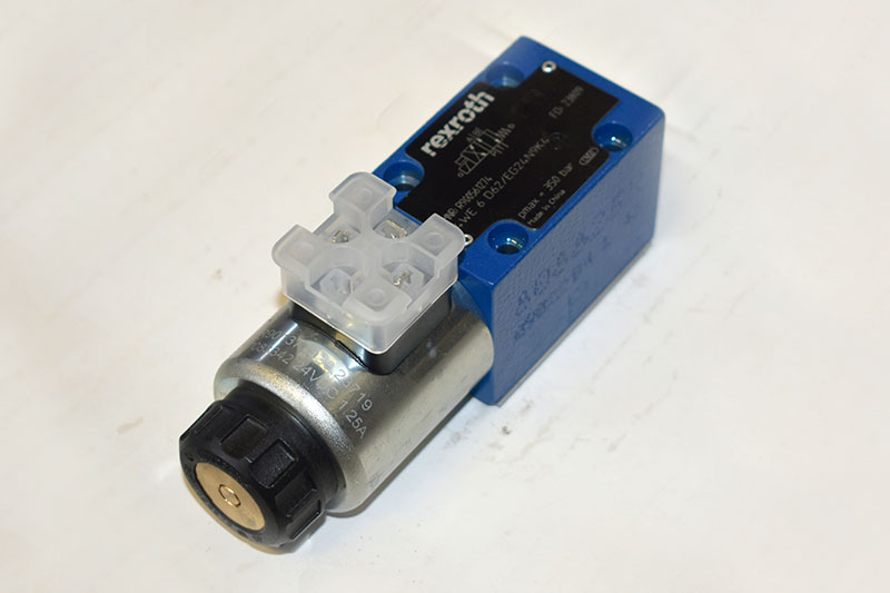 二通插裝閥的應(yīng)用優(yōu)勢(shì) 二通插裝閥的應(yīng)用優(yōu)勢(shì)