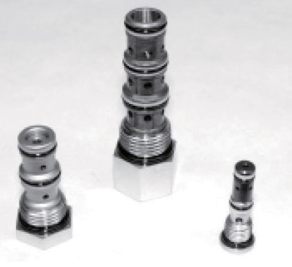 壓力閥方向閥 壓力閥方向閥