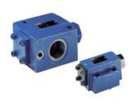 方向閥廠家 方向閥廠家