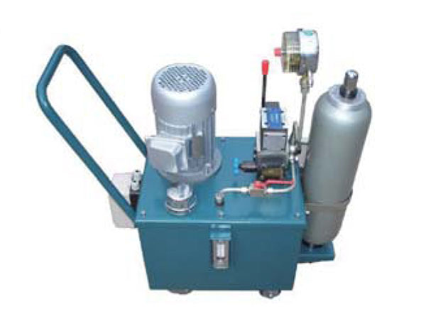 液壓站價格 液壓站價格