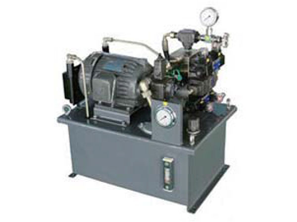 液壓站廠家 液壓站廠家