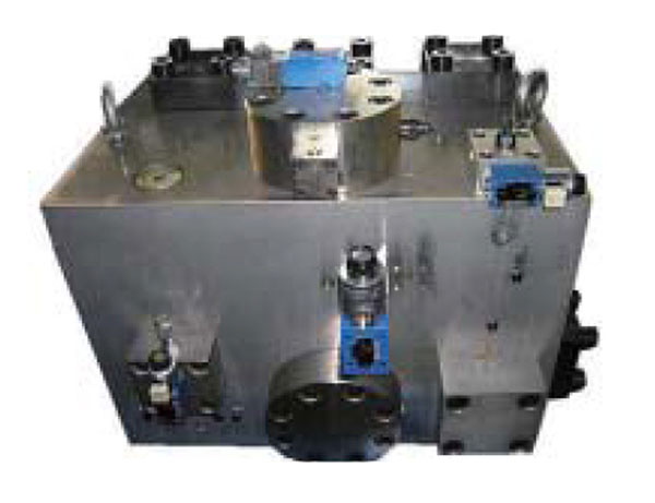 二通插裝閥供應(yīng)商 二通插裝閥供應(yīng)商